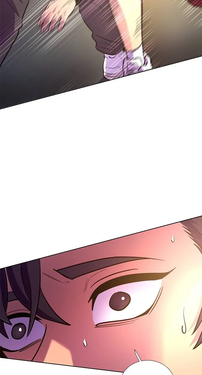 1 Second Chapter 181 - page 29