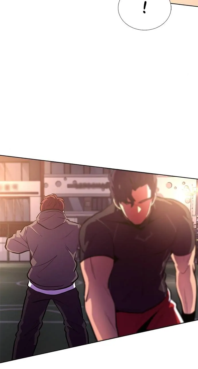 1 Second Chapter 181 - page 30