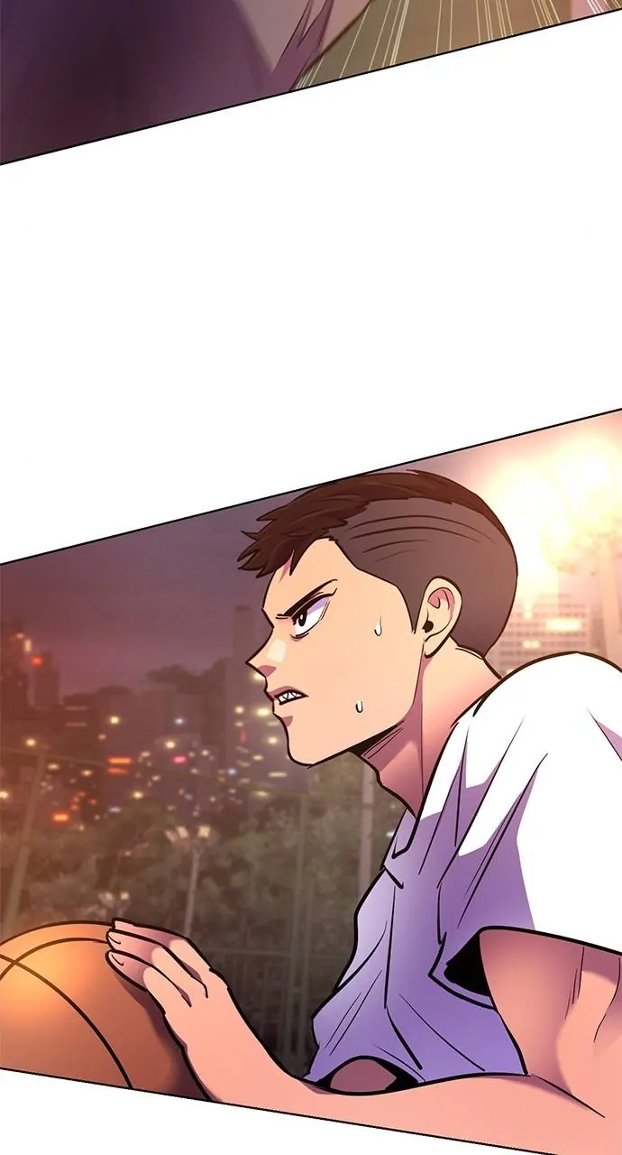 1 Second Chapter 181 - page 39