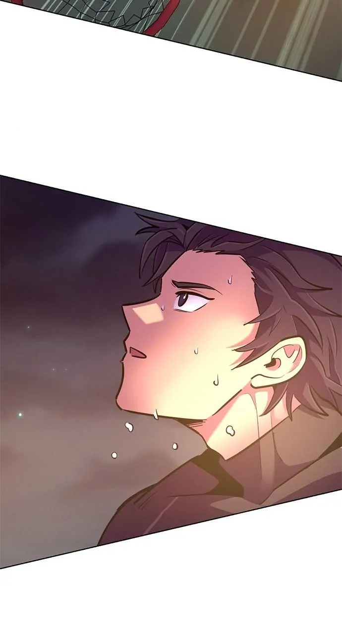 1 Second Chapter 181 - page 45