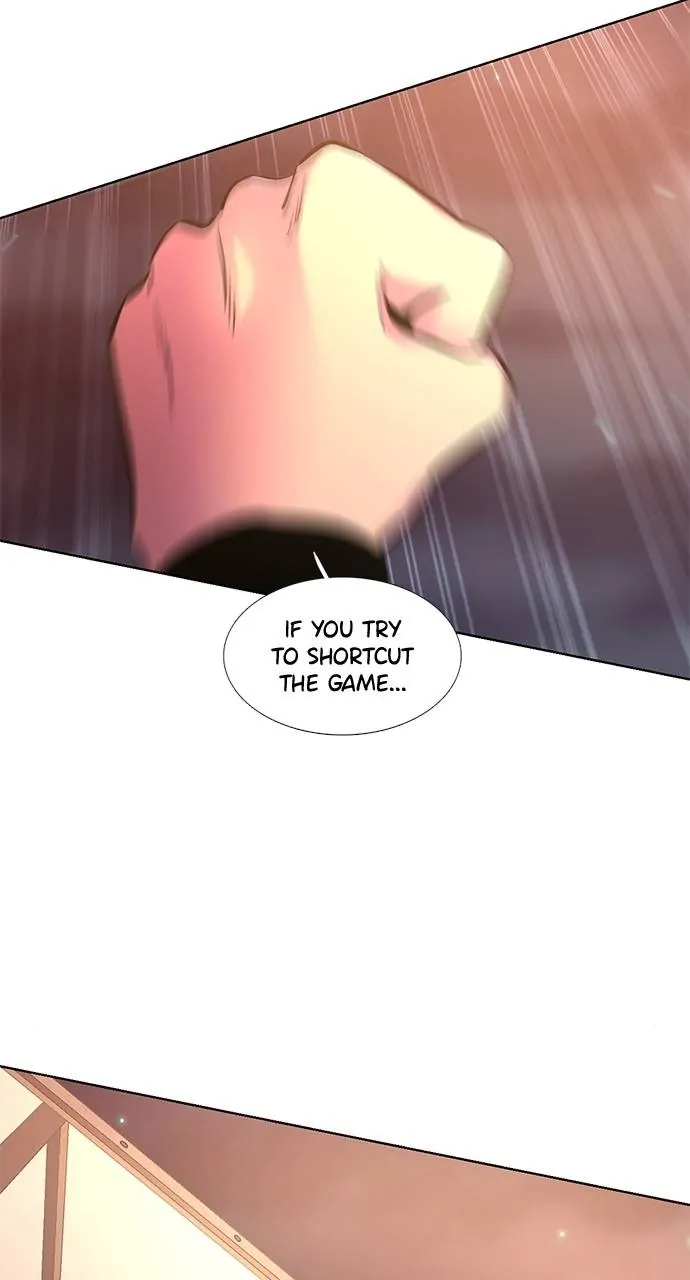 1 Second Chapter 181 - page 48