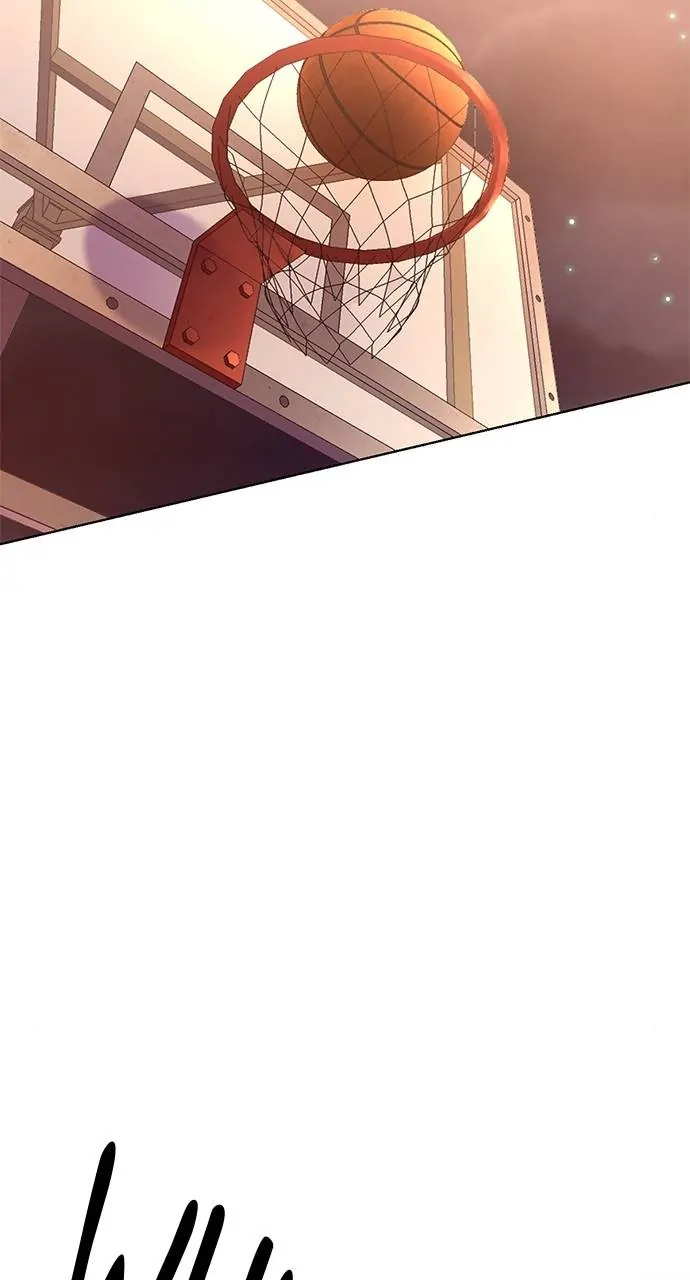 1 Second Chapter 181 - page 49