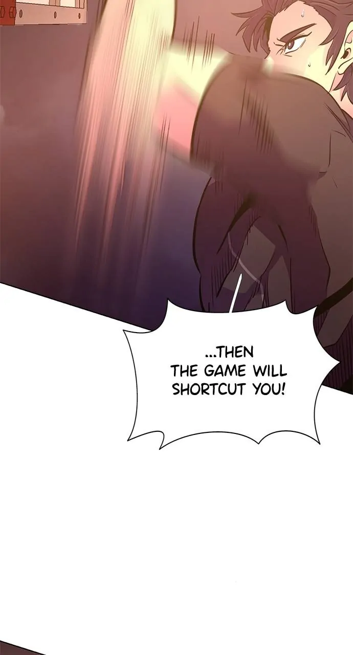 1 Second Chapter 181 - page 51
