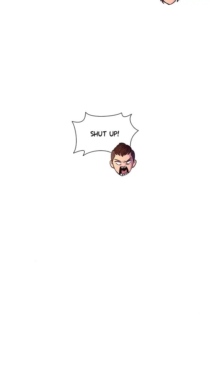1 Second Chapter 181 - page 54