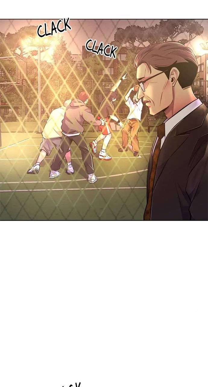 1 Second Chapter 181 - page 60