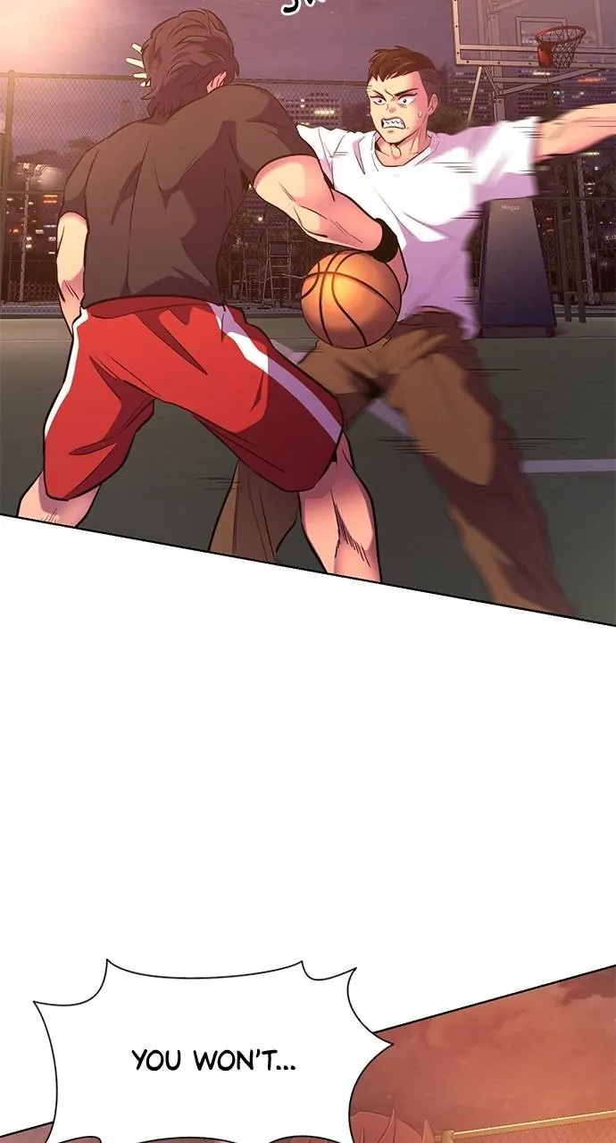 1 Second Chapter 181 - page 7