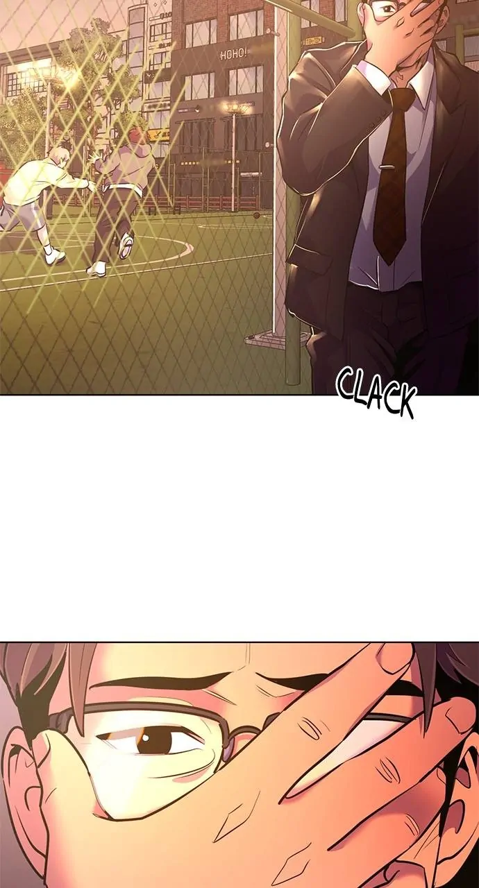 1 Second Chapter 181 - page 62