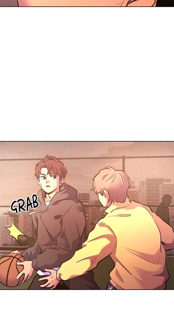 1 Second Chapter 181 - page 63