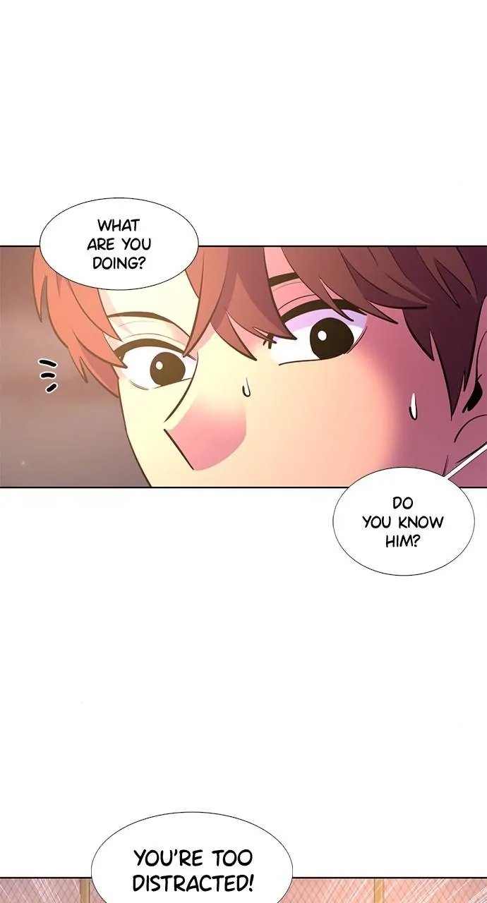 1 Second Chapter 181 - page 64