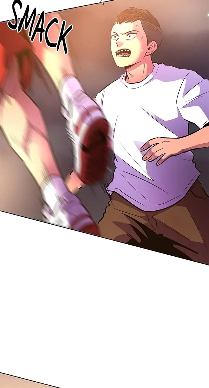 1 Second Chapter 181 - page 67