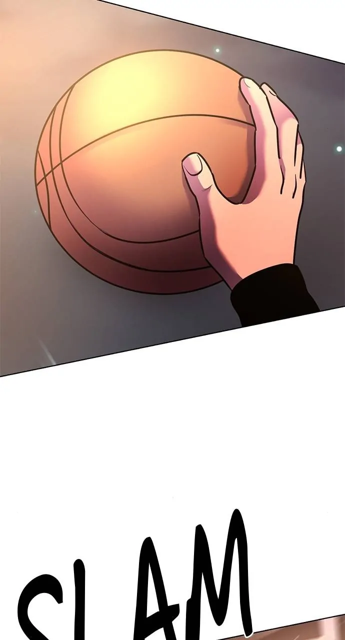 1 Second Chapter 181 - page 68