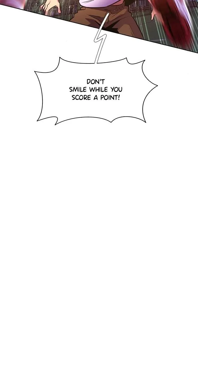 1 Second Chapter 181 - page 70