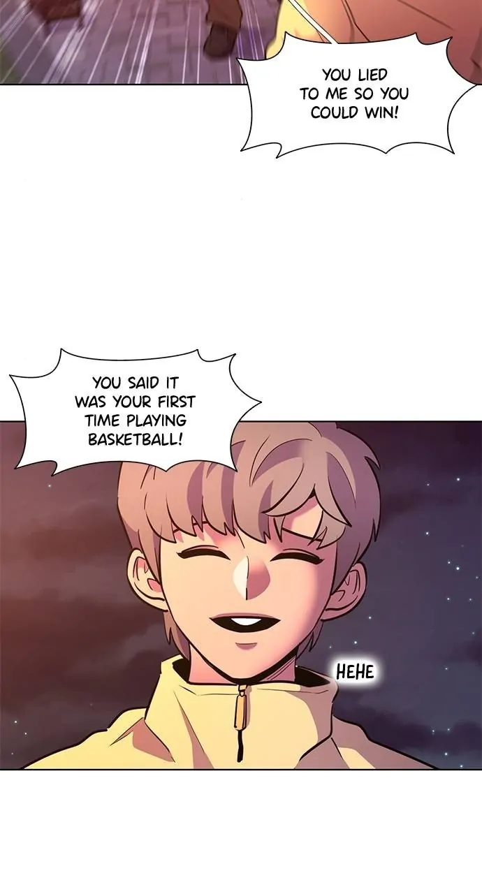 1 Second Chapter 181 - page 82