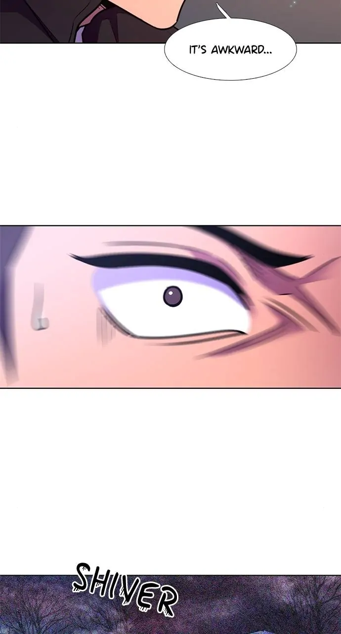 1 Second Chapter 181 - page 85