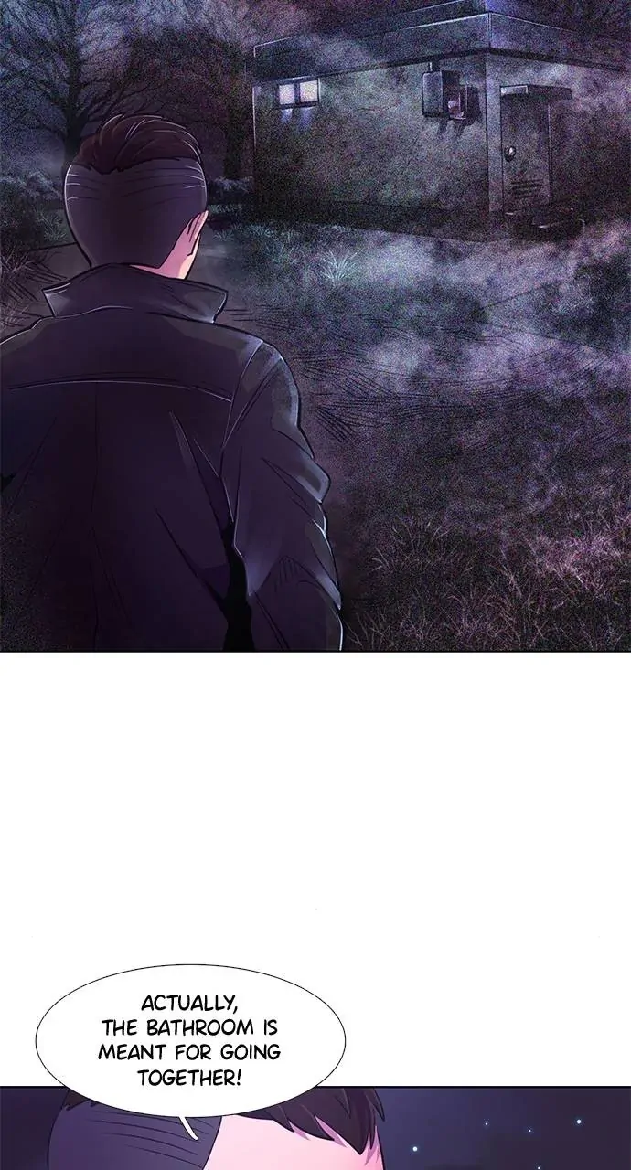 1 Second Chapter 181 - page 86