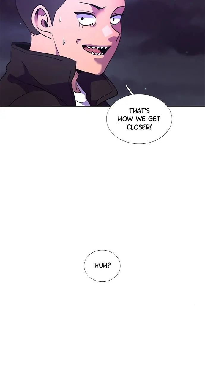 1 Second Chapter 181 - page 87