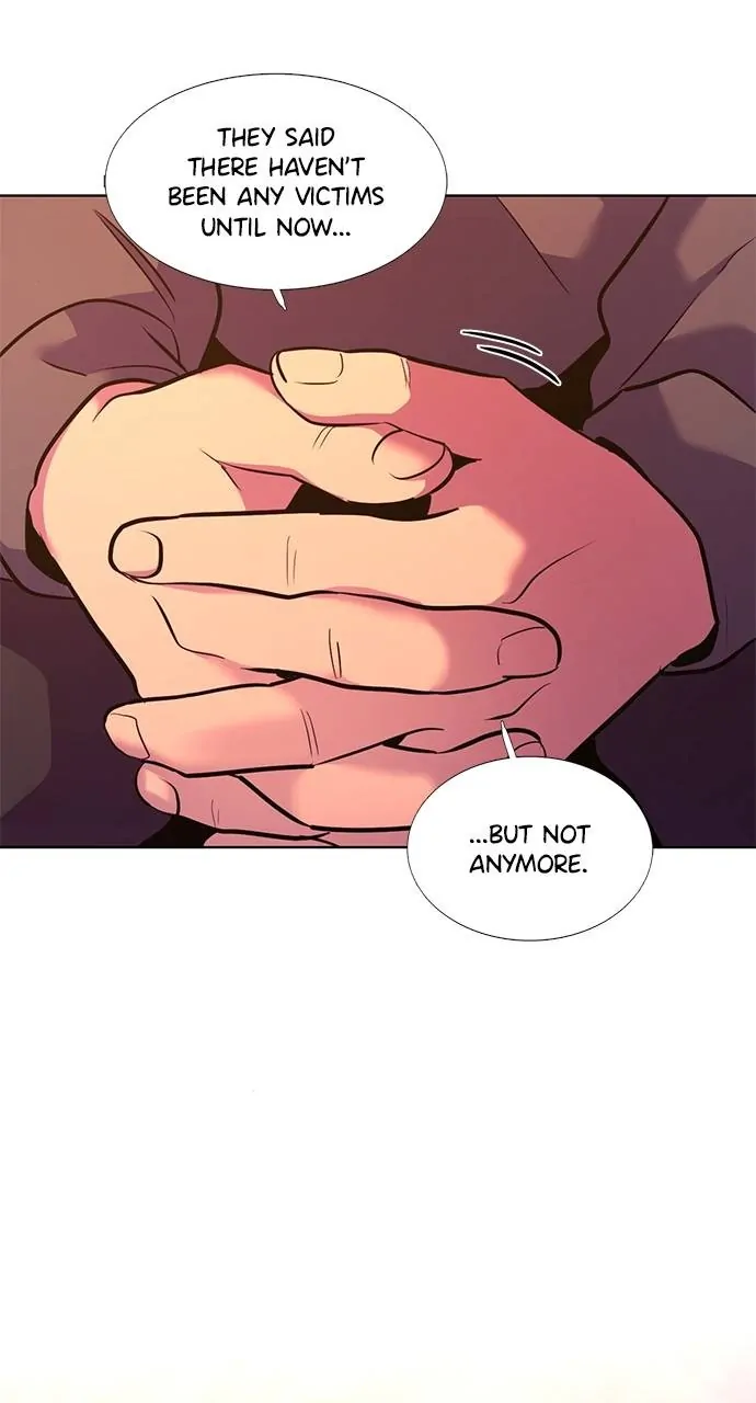 1 Second Chapter 182 - page 103