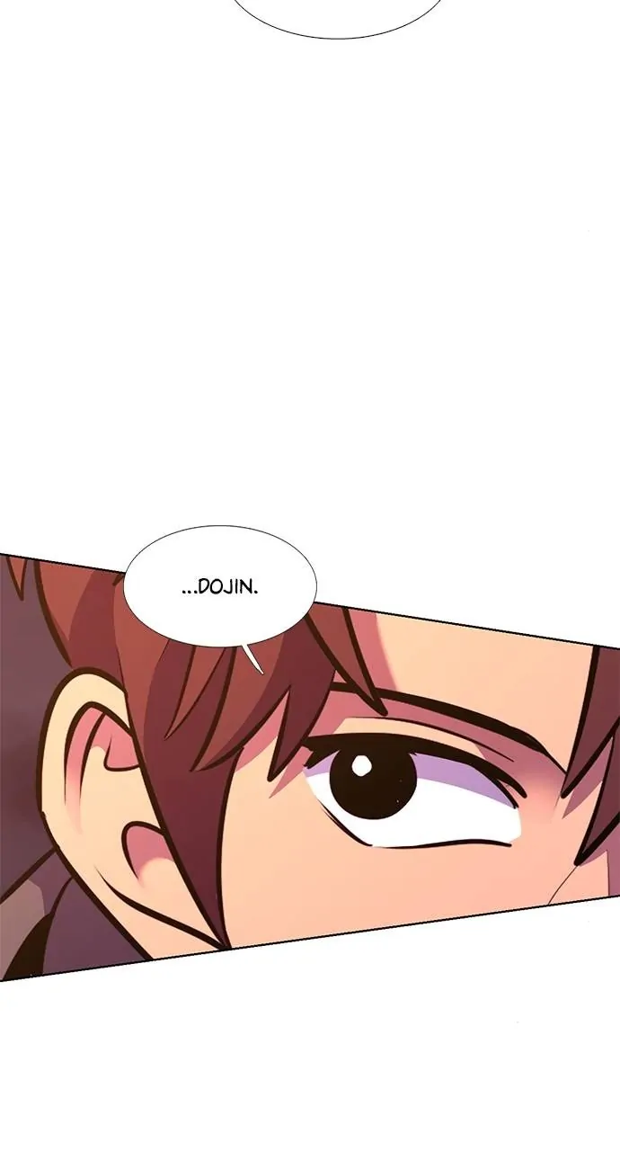 1 Second Chapter 182 - page 105