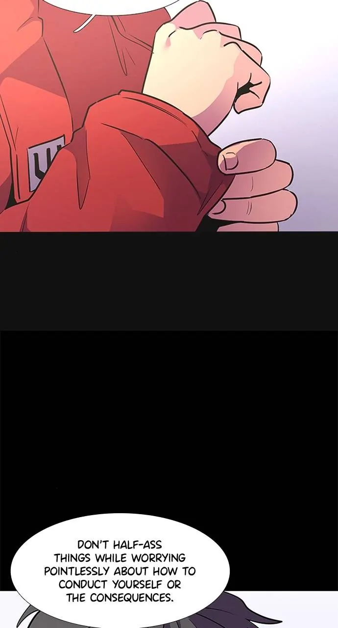 1 Second Chapter 182 - page 108
