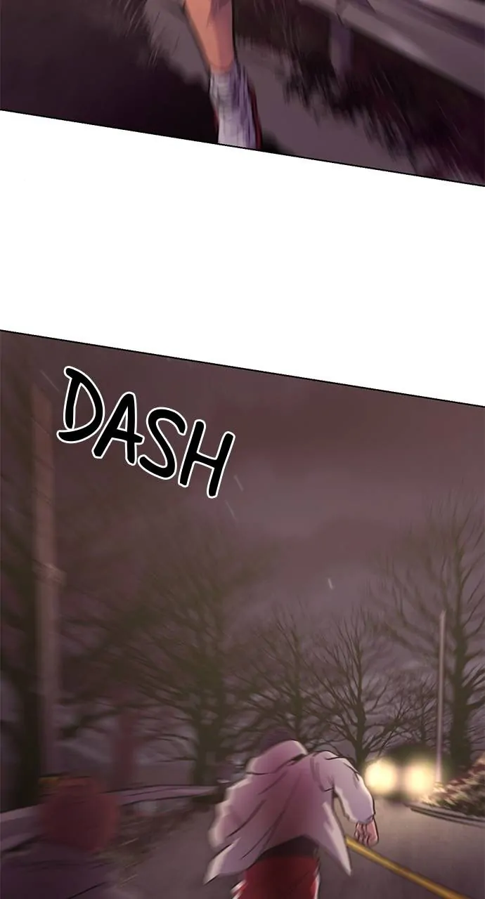 1 Second Chapter 182 - page 31