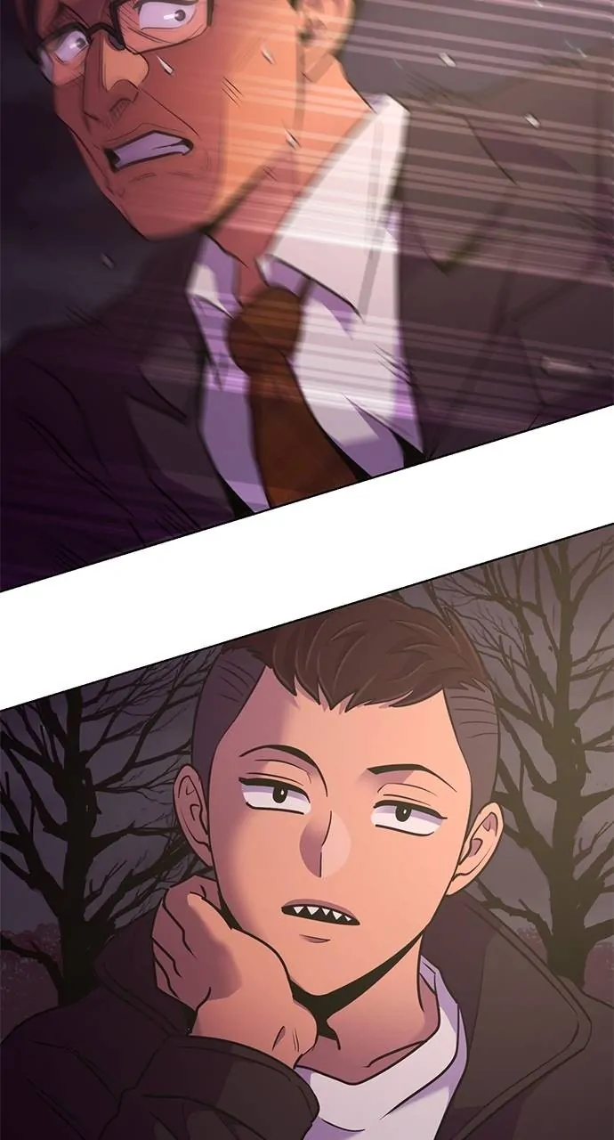 1 Second Chapter 182 - page 42