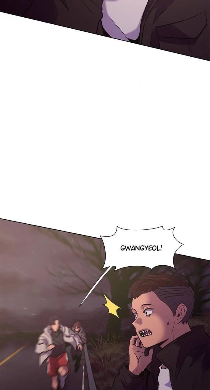 1 Second Chapter 182 - page 43