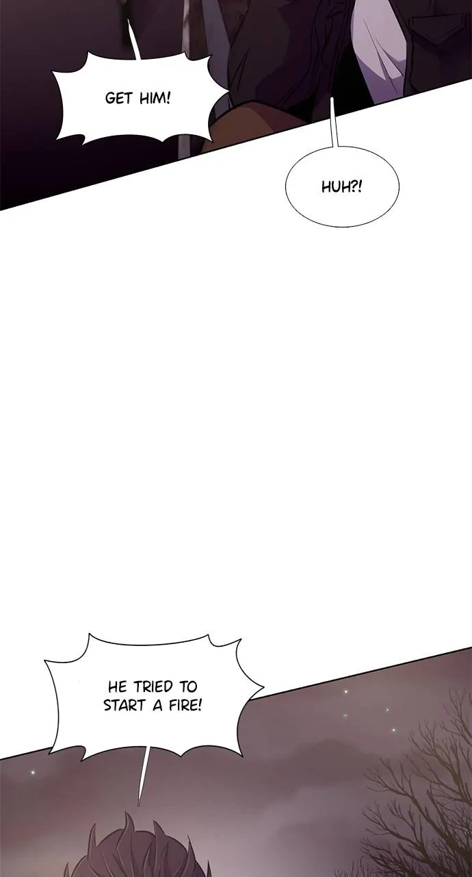 1 Second Chapter 182 - page 44