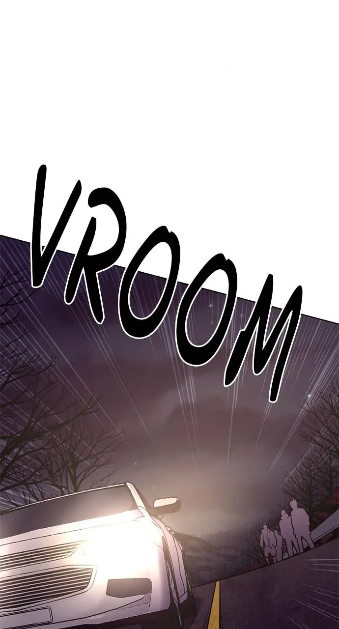 1 Second Chapter 182 - page 48