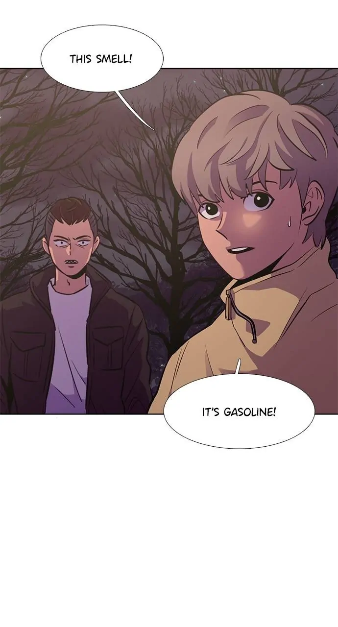 1 Second Chapter 182 - page 58