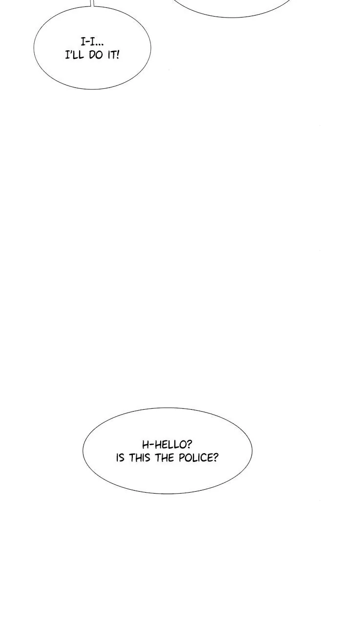 1 Second Chapter 182 - page 60