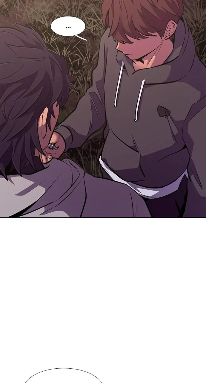 1 Second Chapter 182 - page 64