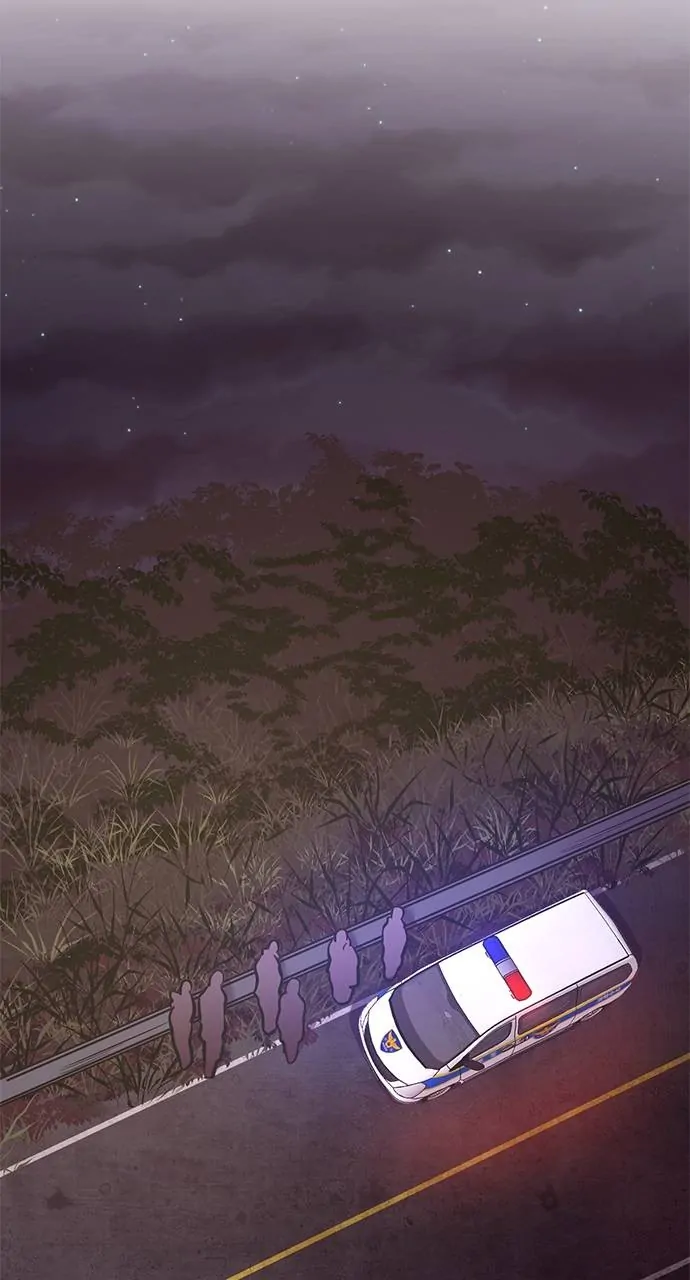 1 Second Chapter 182 - page 68