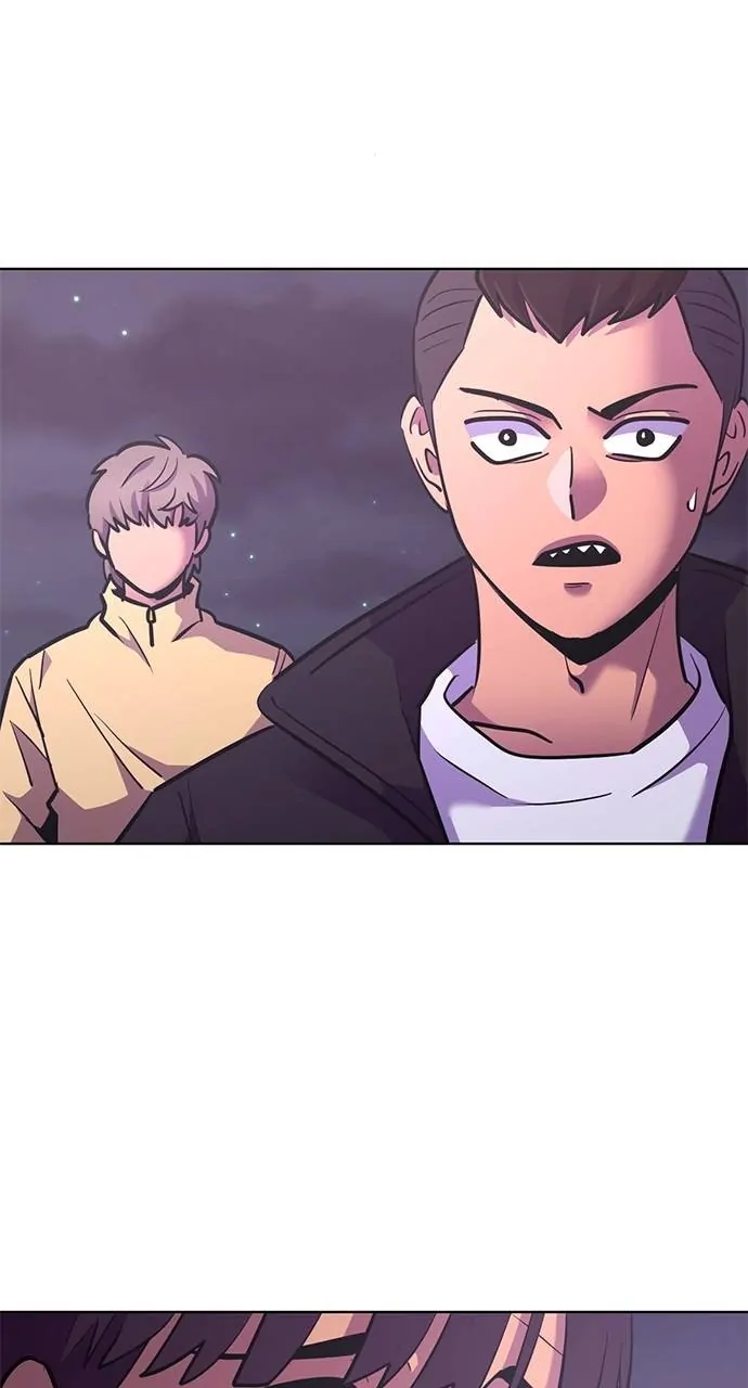 1 Second Chapter 182 - page 70
