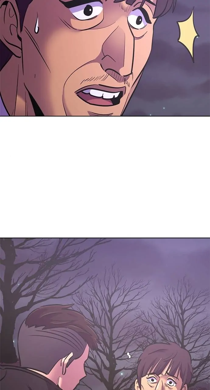 1 Second Chapter 182 - page 71