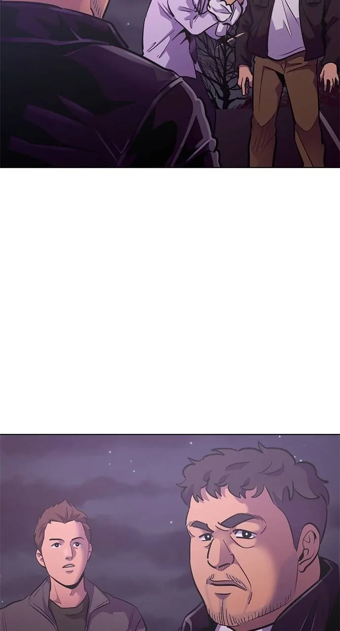1 Second Chapter 182 - page 73