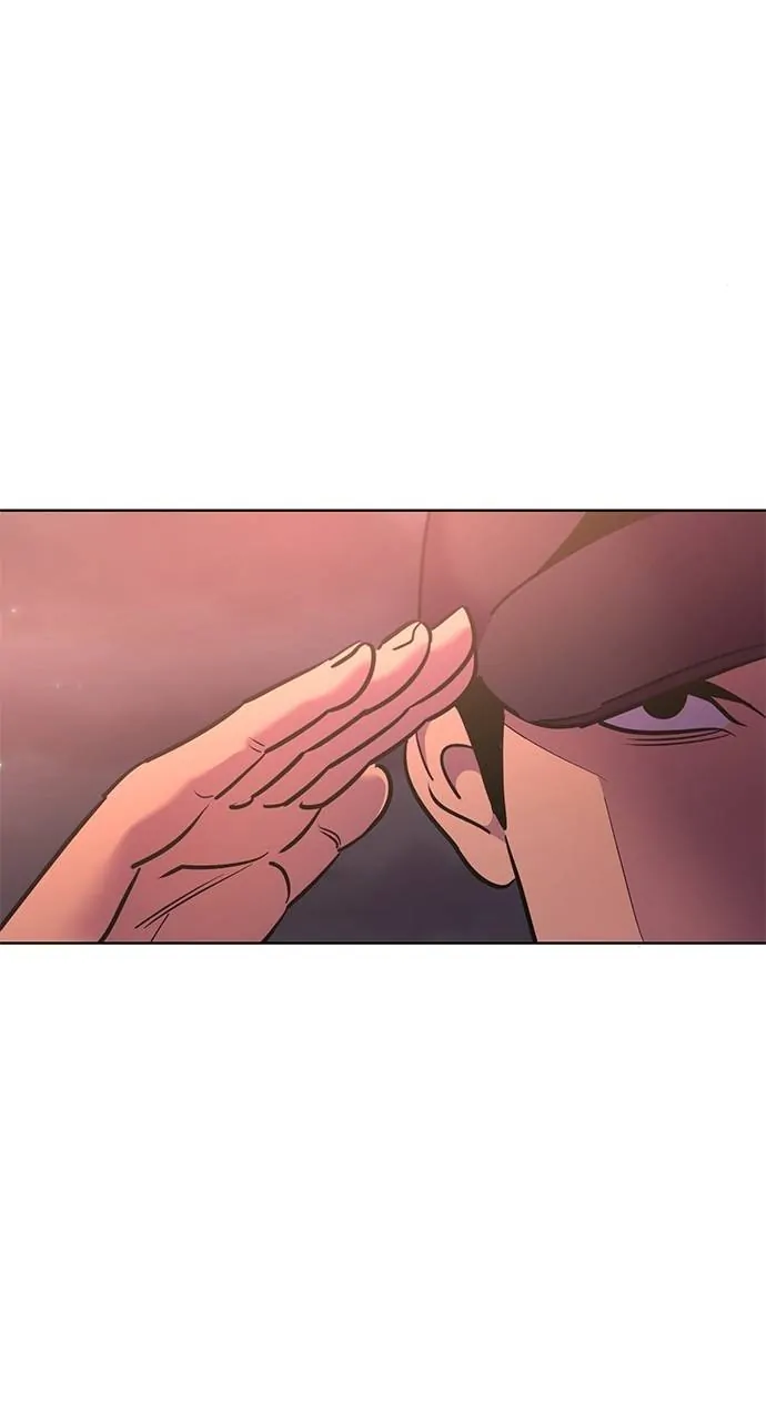 1 Second Chapter 182 - page 76