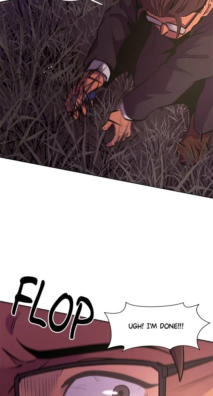 1 Second Chapter 182 - page 9