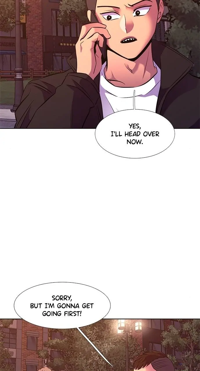 1 Second Chapter 182 - page 83
