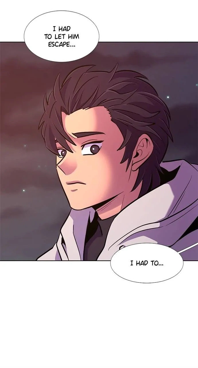 1 Second Chapter 182 - page 88