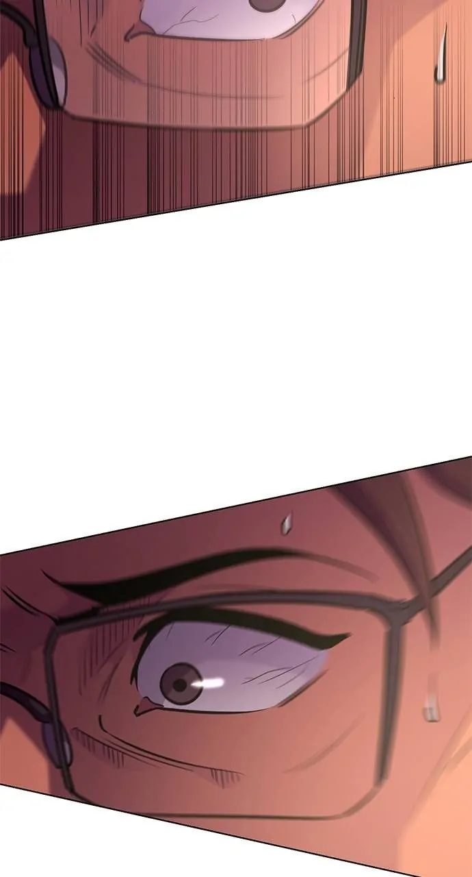 1 Second Chapter 182 - page 10