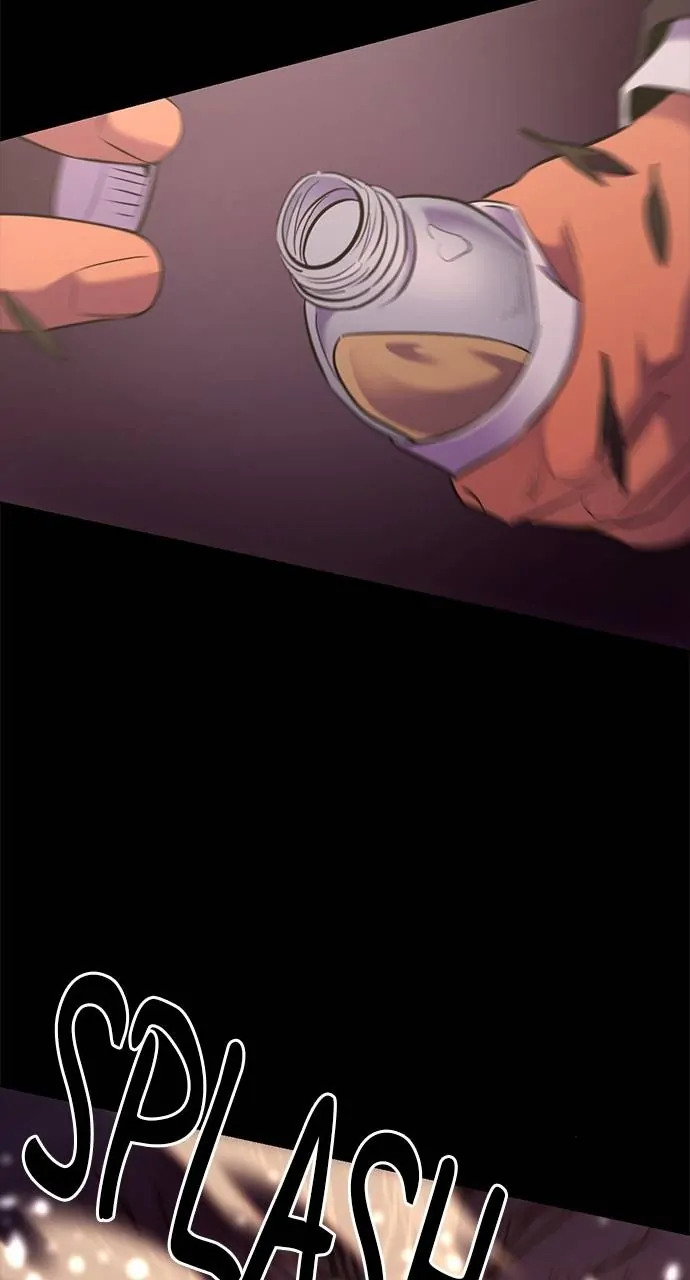 1 Second Chapter 182 - page 95