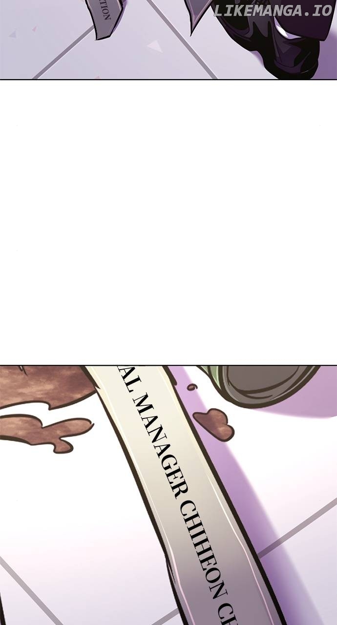 1 Second Chapter 183 - page 40