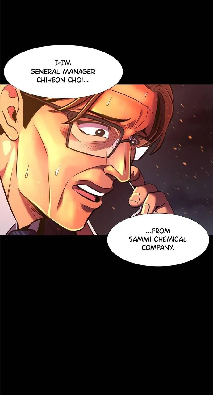 1 Second Chapter 184 - page 107