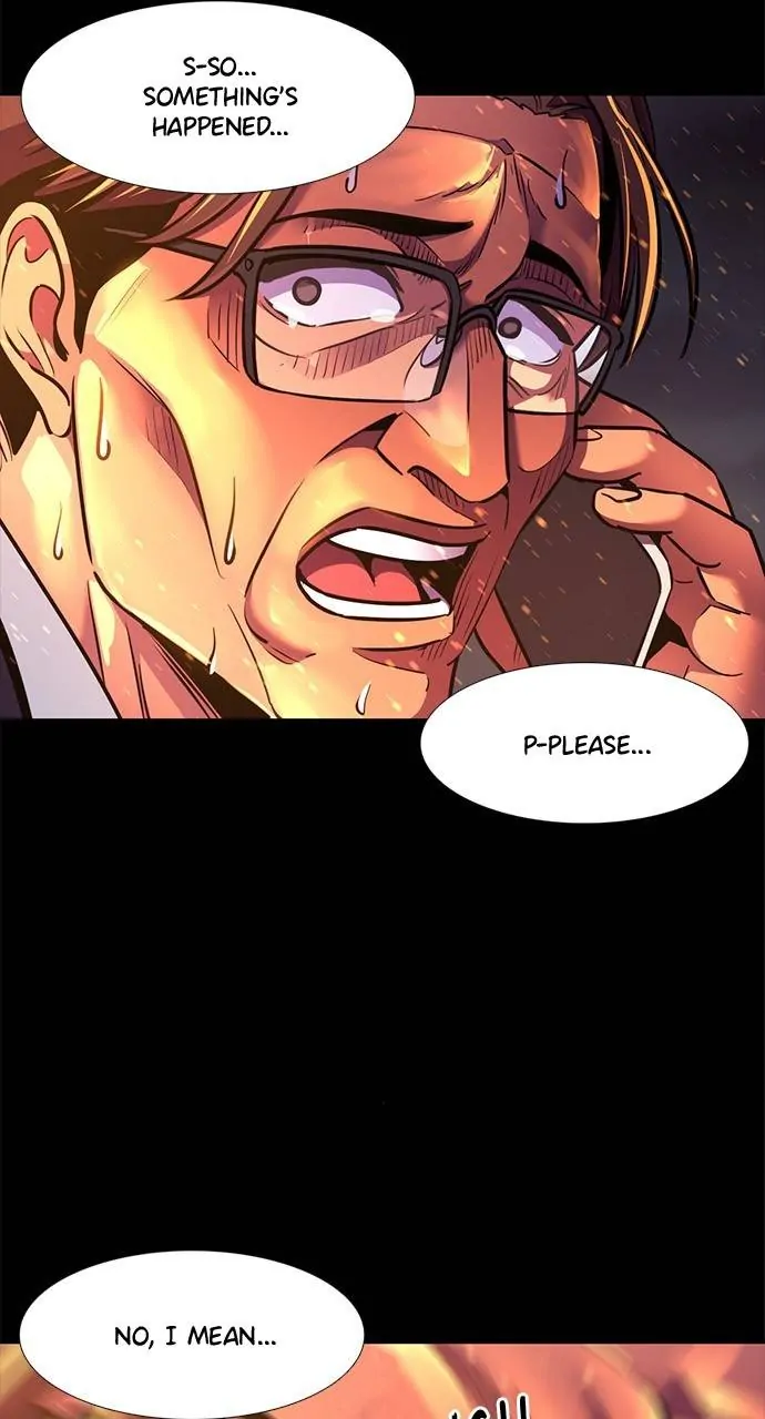 1 Second Chapter 184 - page 108