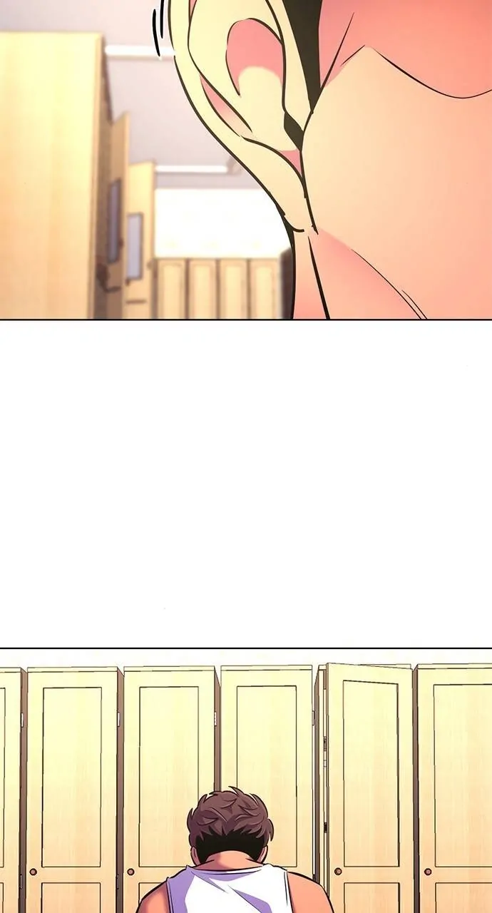 1 Second Chapter 184 - page 115
