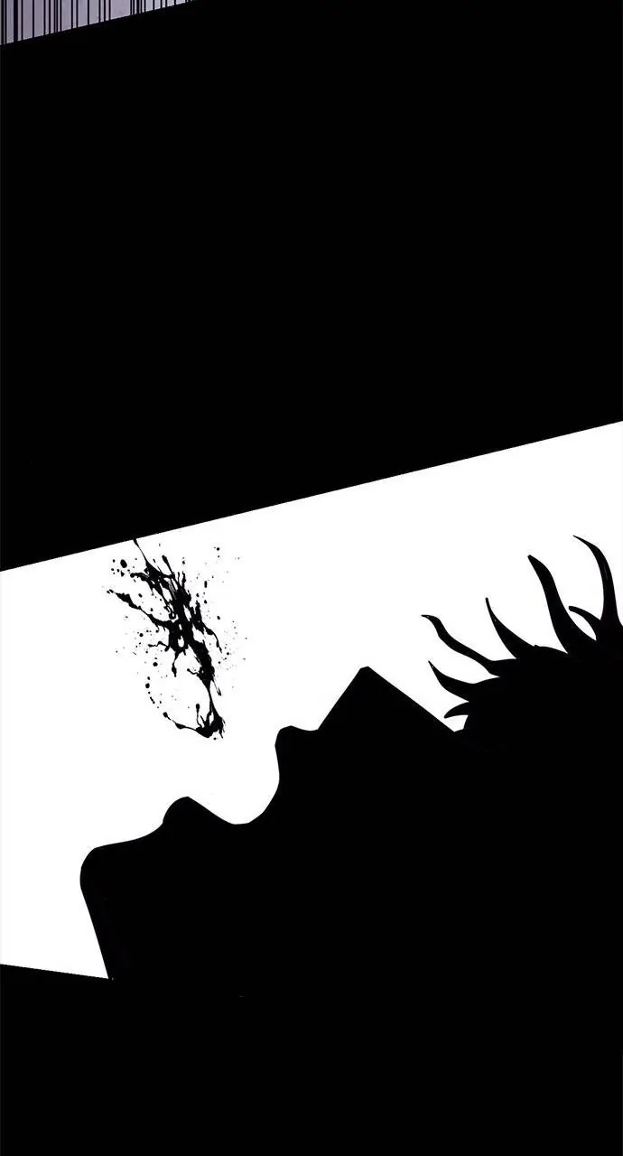 1 Second Chapter 184 - page 45