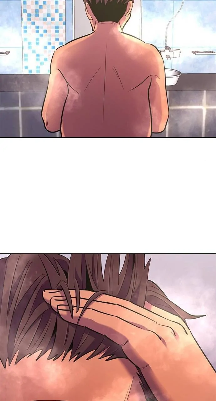 1 Second Chapter 184 - page 64