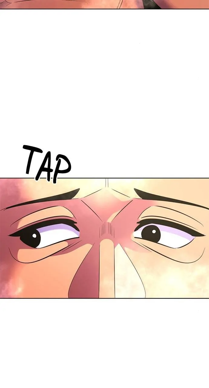 1 Second Chapter 184 - page 65