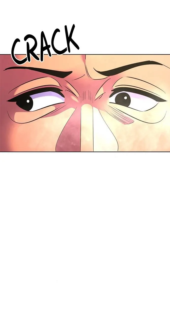 1 Second Chapter 184 - page 66