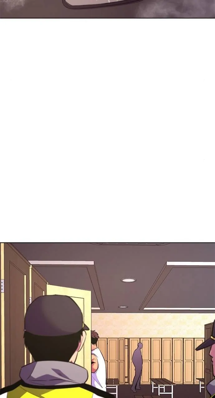 1 Second Chapter 184 - page 69